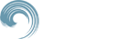 Círculo Tributario & Patrimonial - Logo
